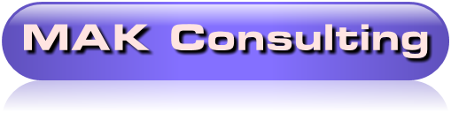 small business website design