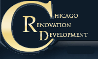 Remodeling Chicago